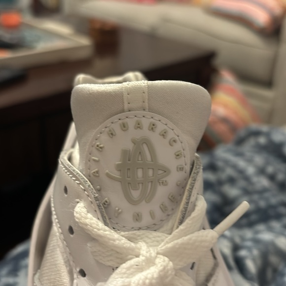 Nike air - Picture 4 of 4